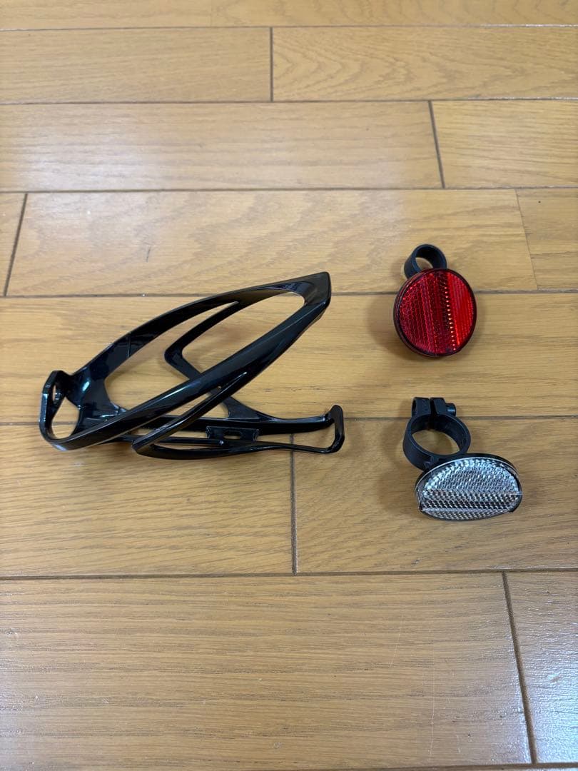 ★SPECIALIZED SIRRUS SPORTS★シラス★おまけ付★