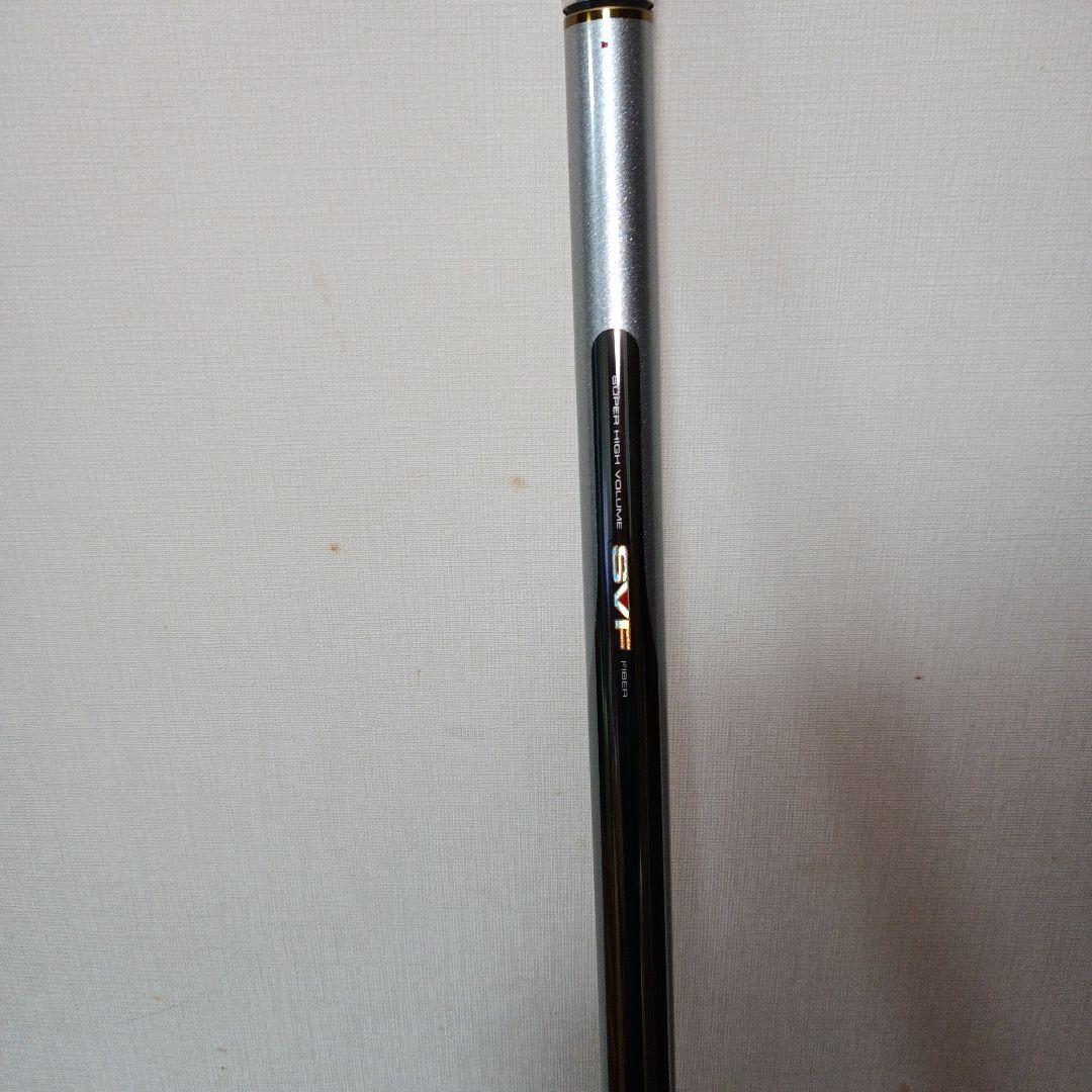 VS GIN−EI競技F中硬硬F95SG