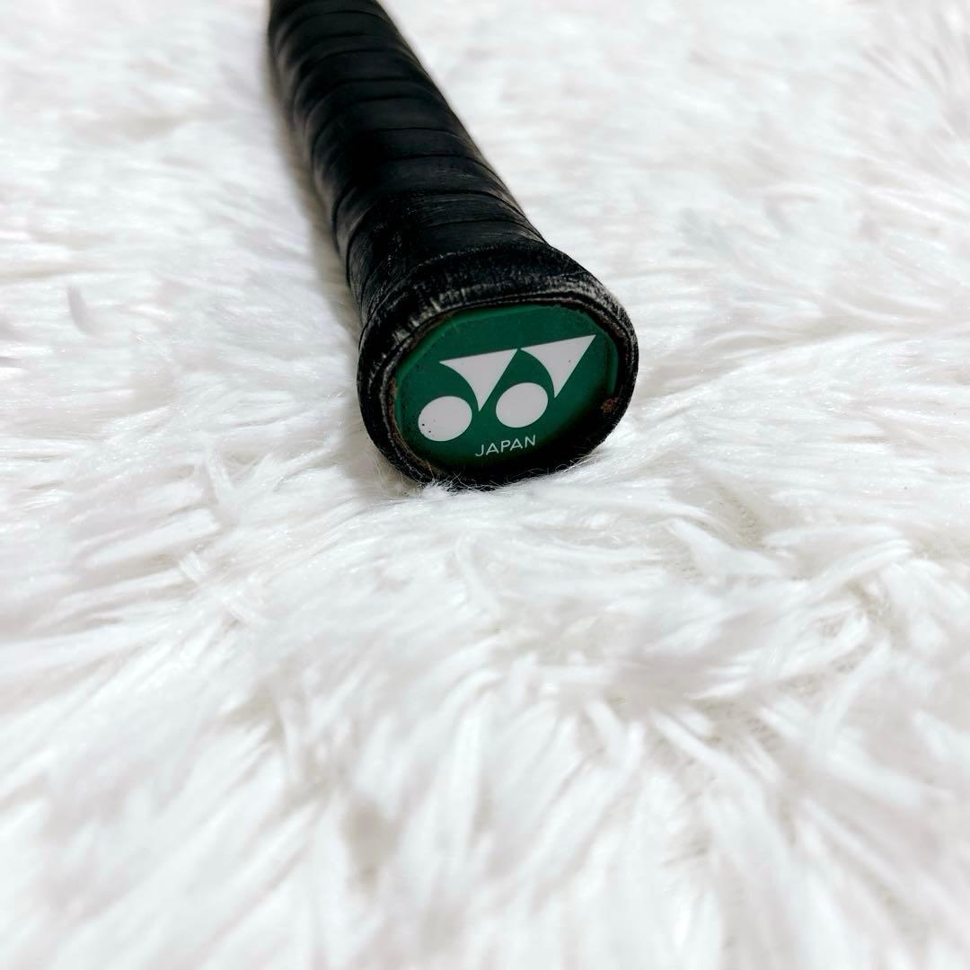 ✨美品✨ヨネックス YONEX ボルトリック VOLTRIC 30 バドミントン