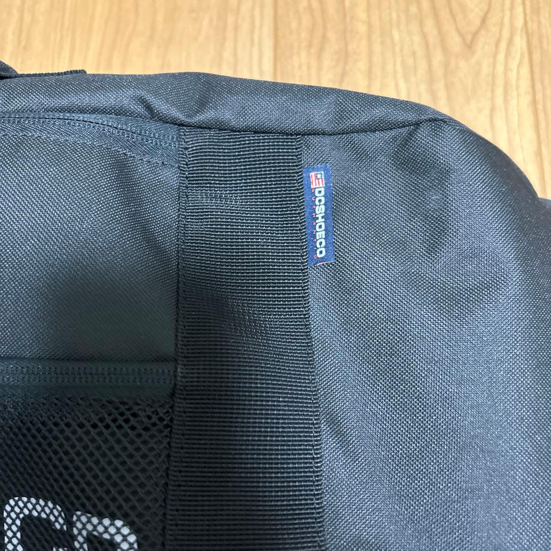 スケボー　セット