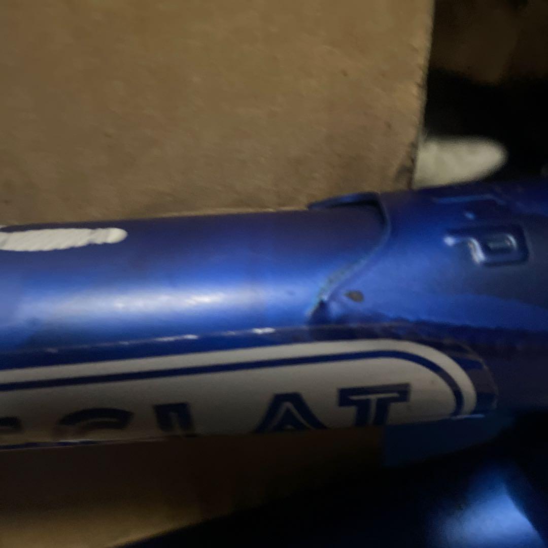 WETHEPEOPLE Pathfinder フレームTT20.75