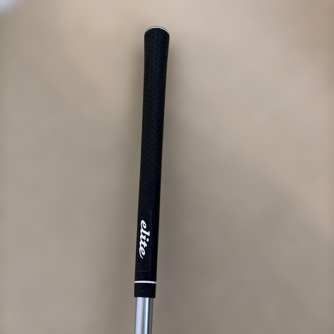 PXG 0317X PROTO ユーティリティ　U25 LOOP 70 S