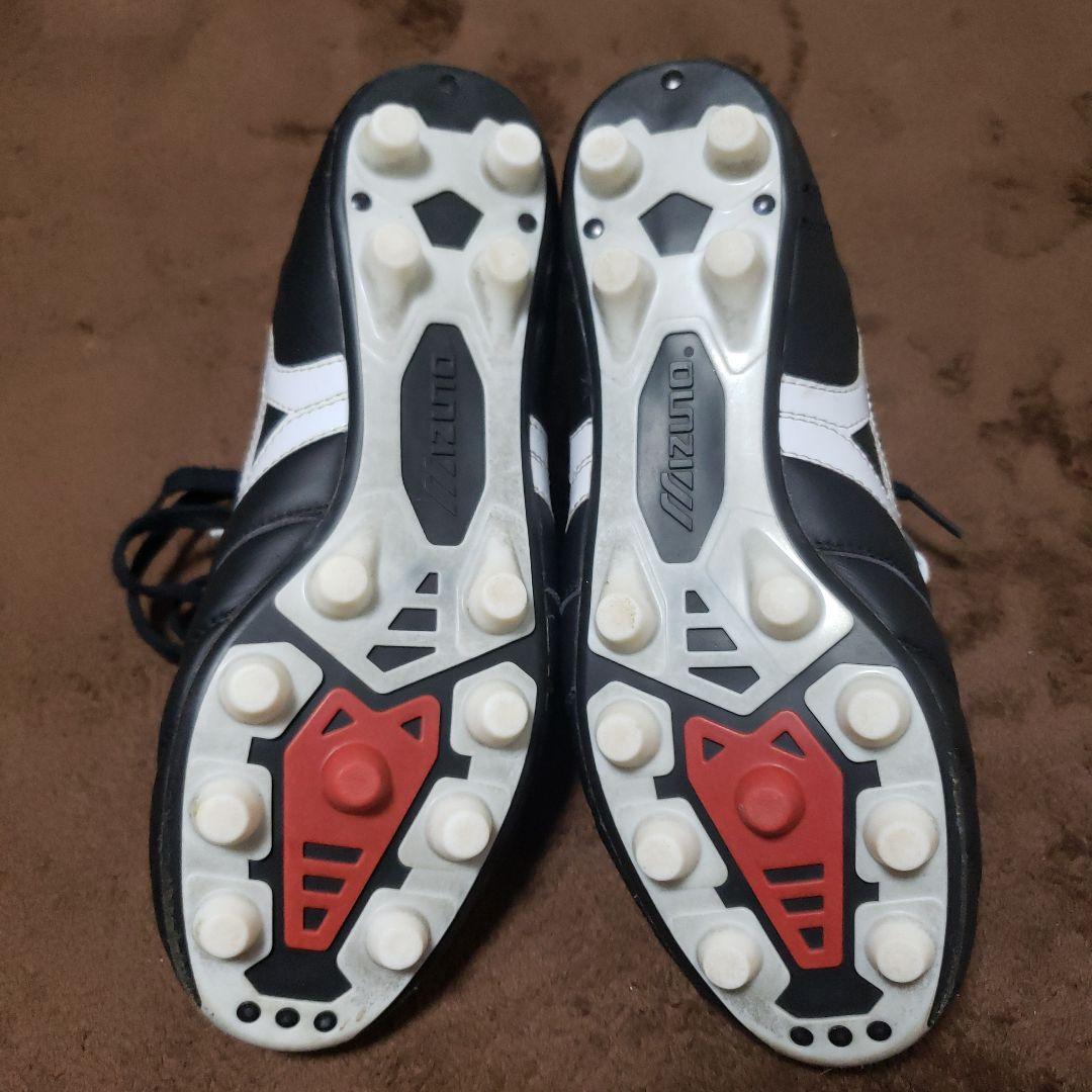 Mizuno Professional Model サッカースパイク