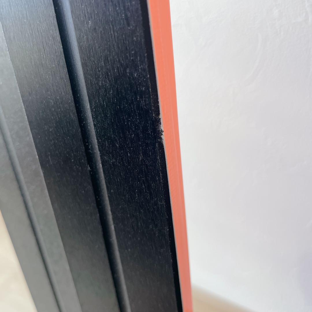 新品板YOKO スキー板160＋ ポール110セット クロスカントリー