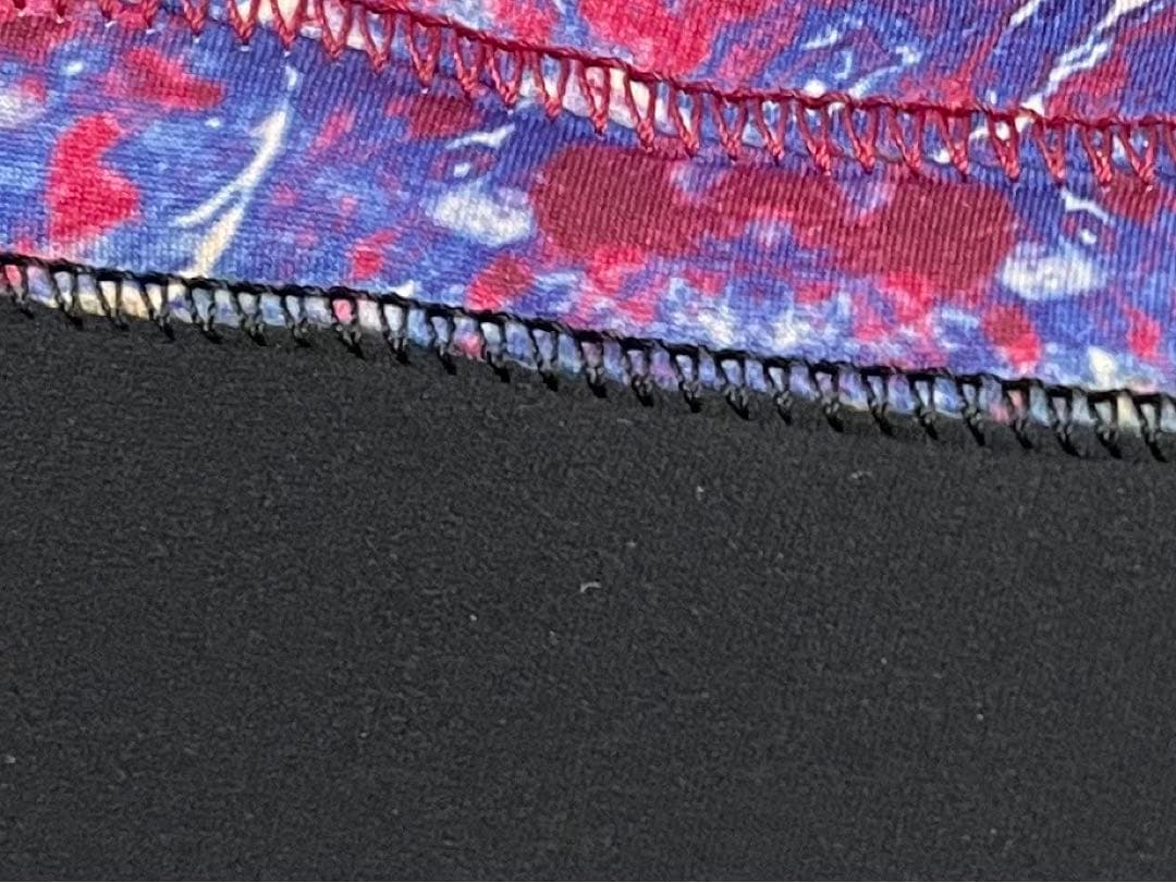 O'NEILL ロンスプ 2mm Sサイズ