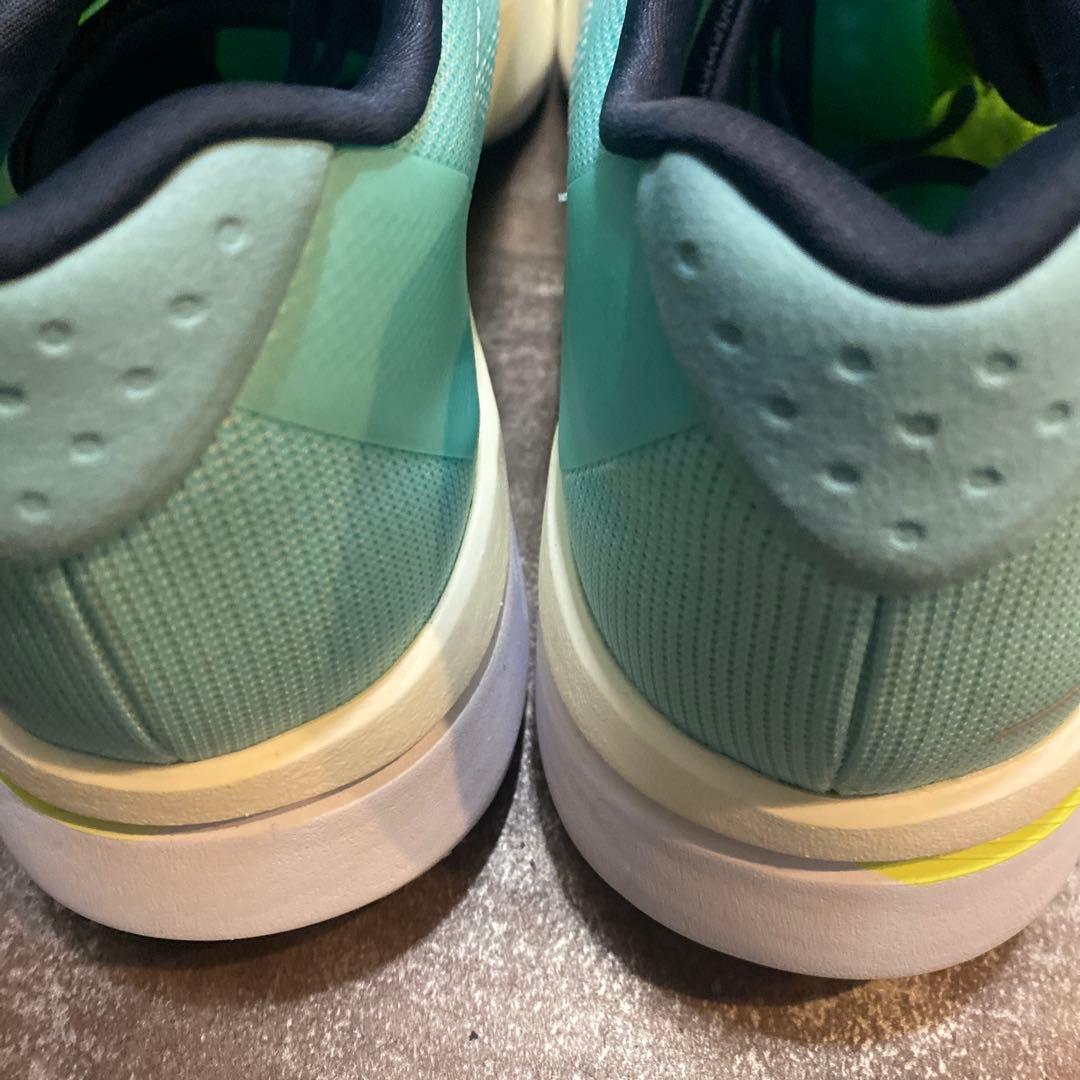 adidas Boston13ランニングシューズ30.0cm 美品　最安値