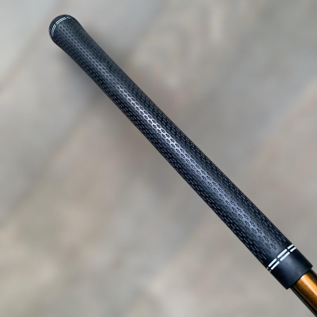 PING G400 SFT ドライバー