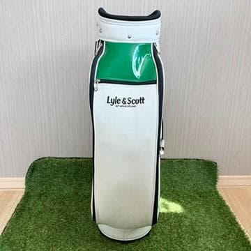 【初心者向き】ゴルフクラブセット 右利き 10本 キャディバッグ付き
