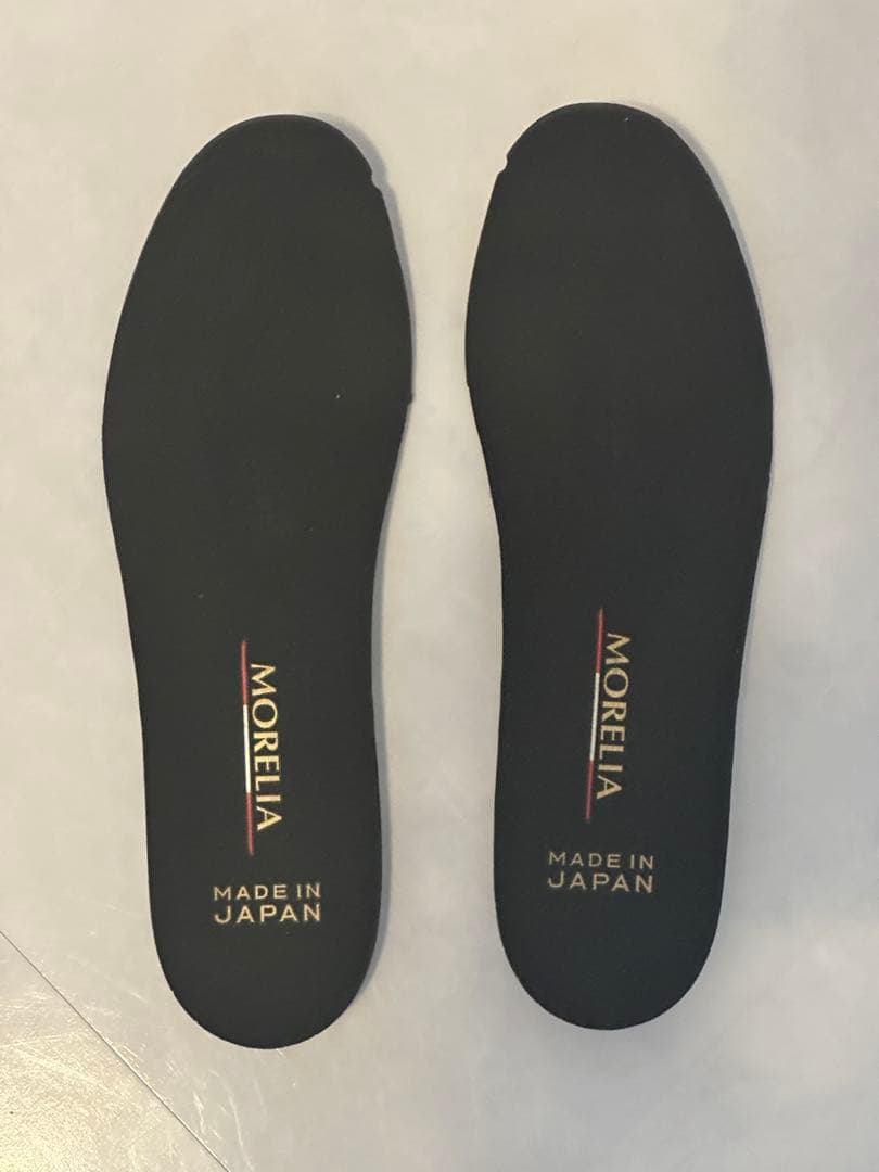 ミズノ モレリア2 JAPAN