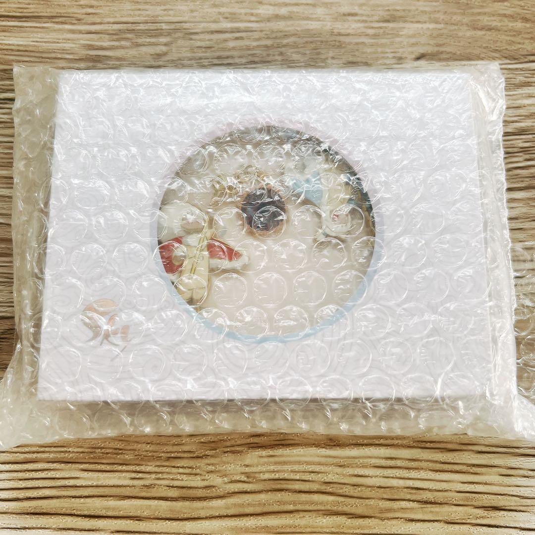 新品 Sky星を紡ぐ子供たち 来福の花火 新年の花火 セット 未連携