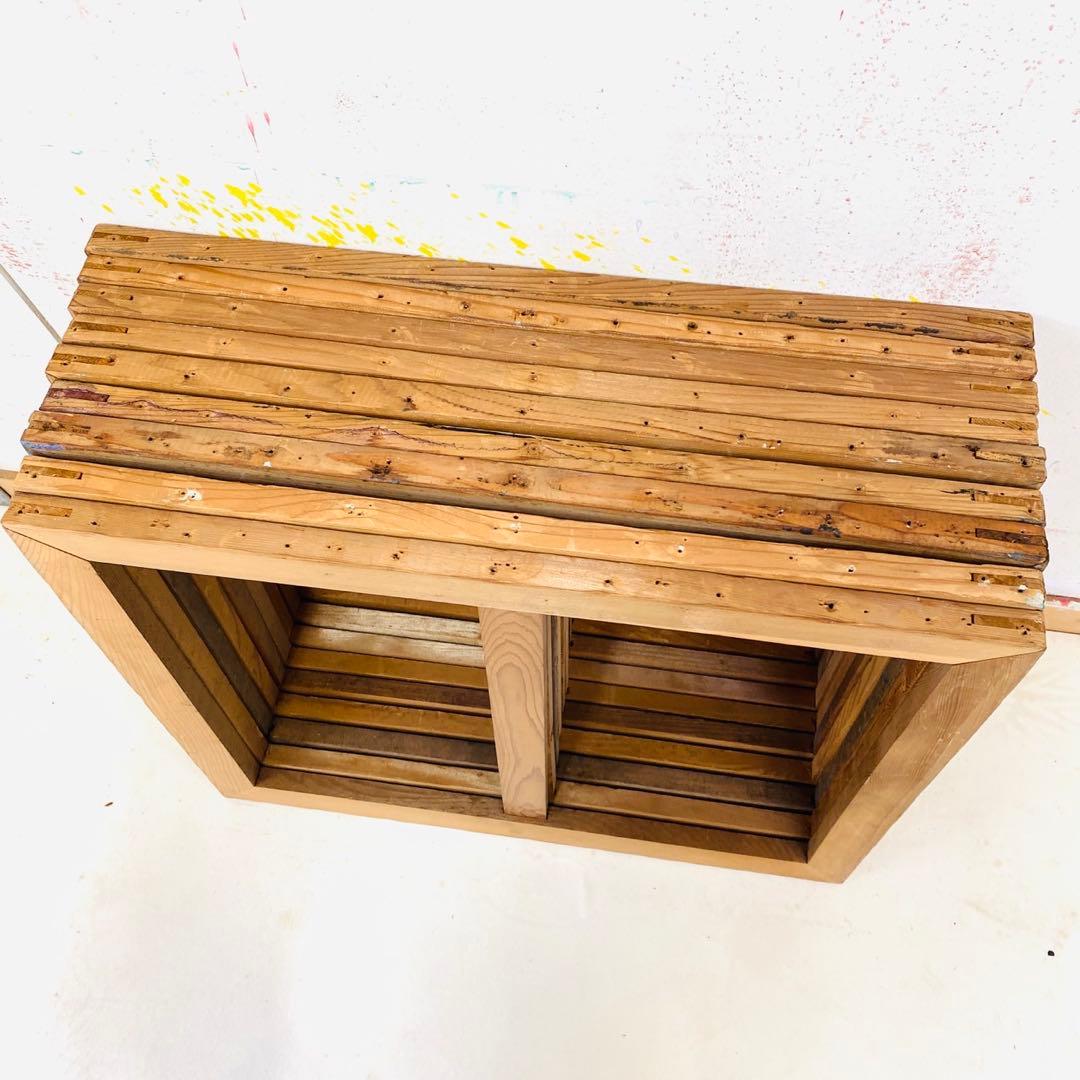 絵画用 木枠 キャンバス枠 F10×9点 +P10×1点 10点セット 中古