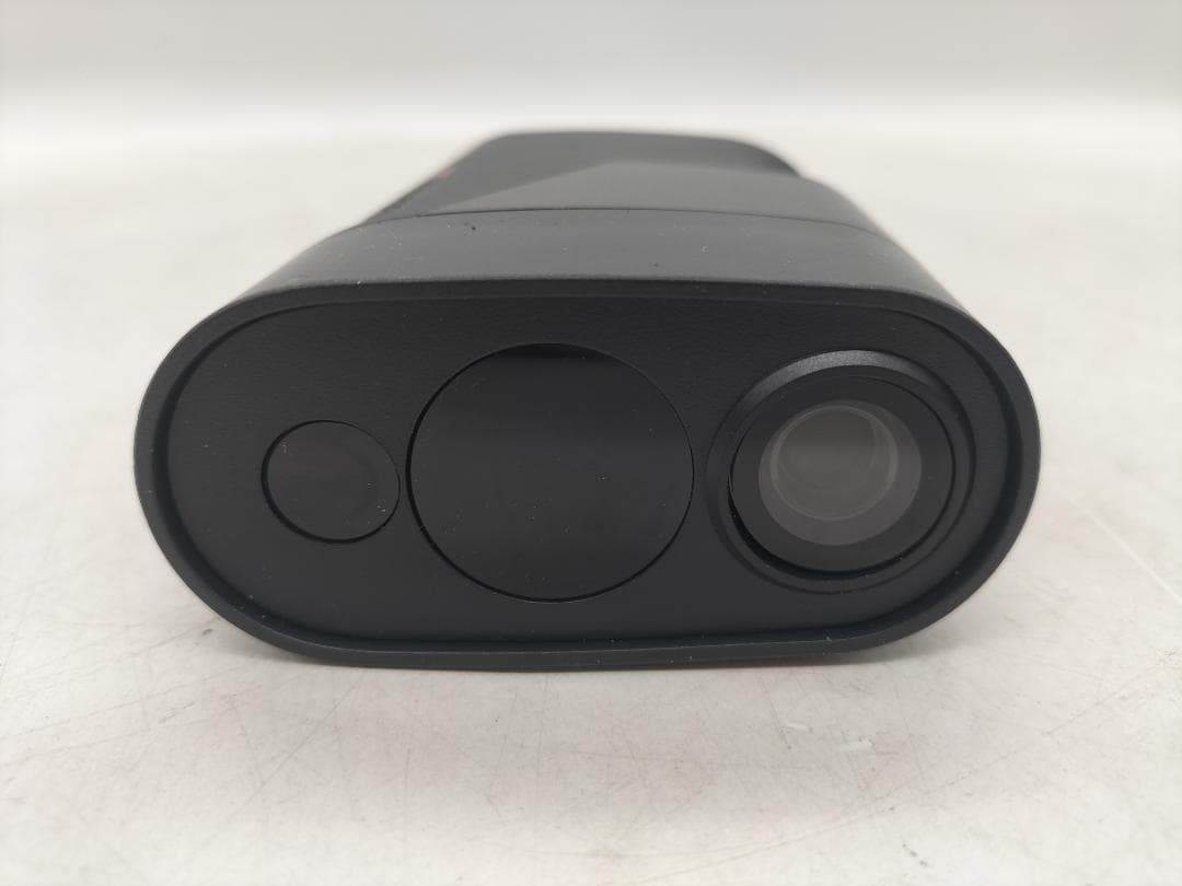 【ほぼ未使用】GARMIN ガーミン ゴルフナビ 010-02260-10