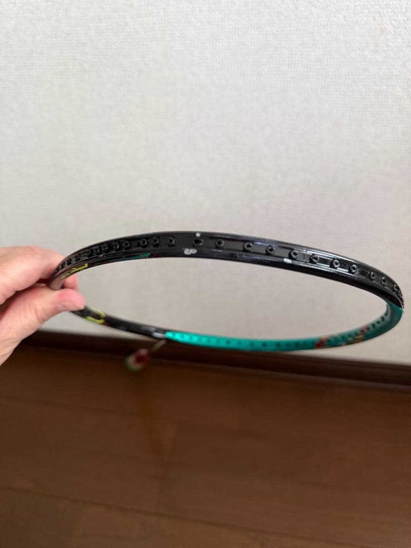 ASTROX 88S 4UG5/アストロクス88S