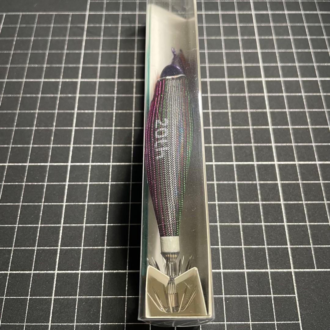 ダイワ　エメラルダス　アモラスジョイント　限定品　3本セット販売　レア　希少