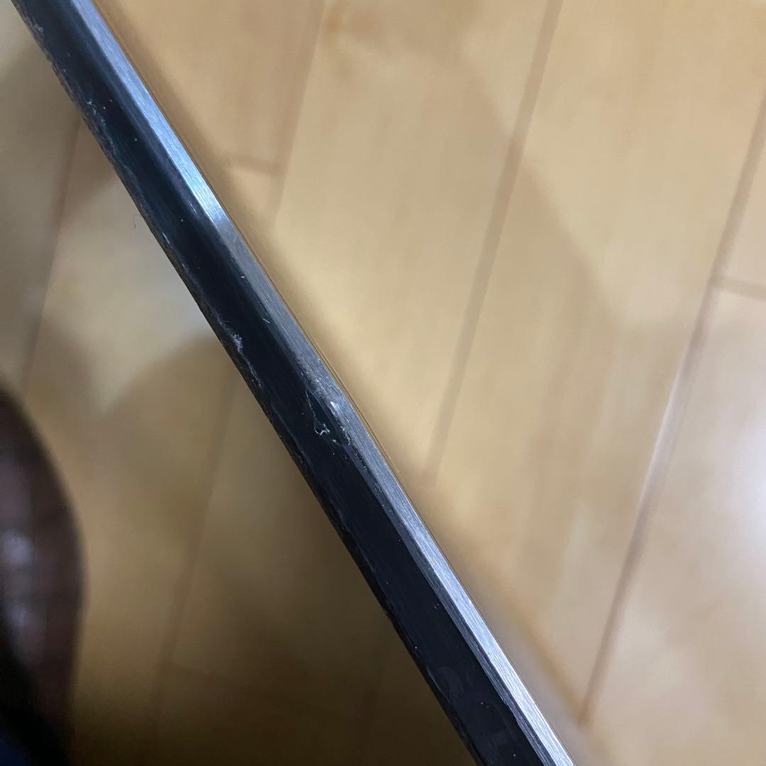 スノーボード BC STREAM RIDER SPEC 59 VL