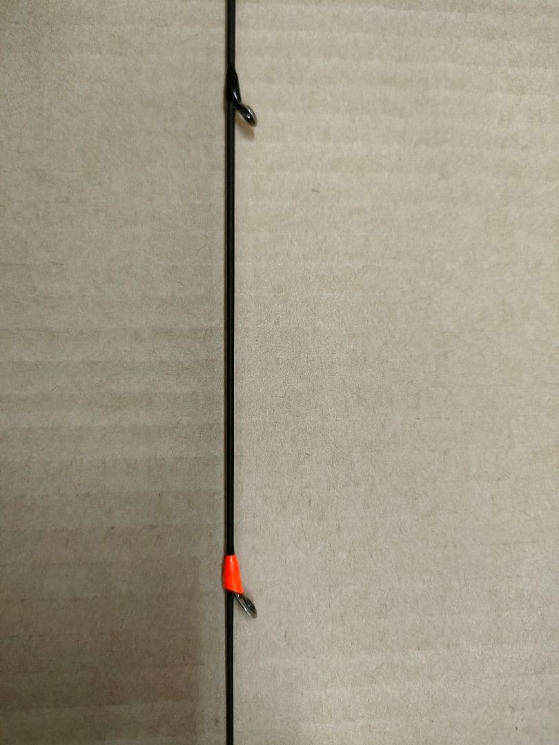 2回のみ使用　ラグゼLUXXE EGX ULTIMATE S86ML-SOLID