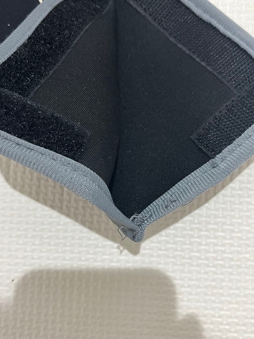 ロッド TIMON T-CONNECTION TCA-S60UL