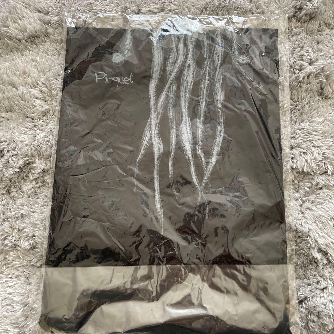 DIR EN GREY 京　sukekiyo Tシャツ