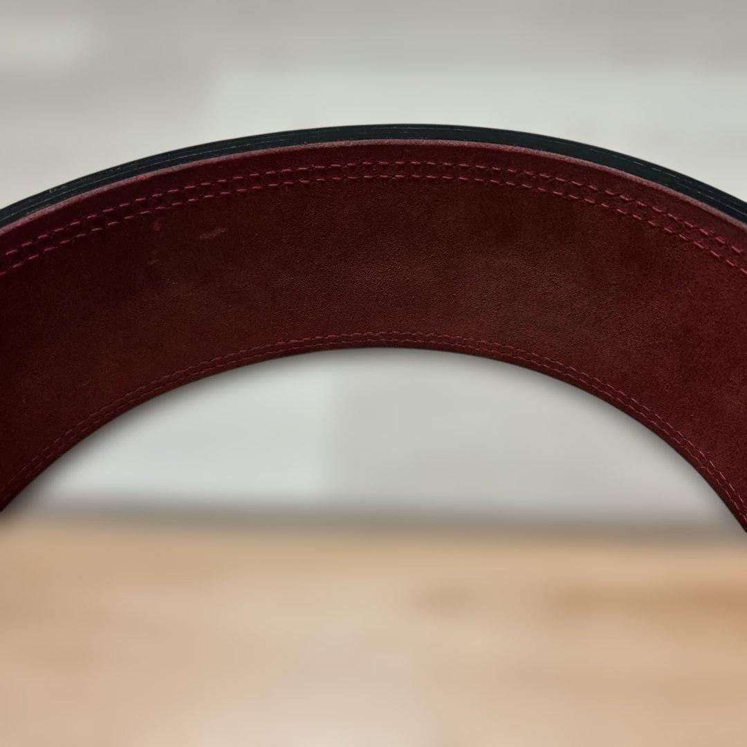 SBD トレーニング・パワーベルト Mサイズ