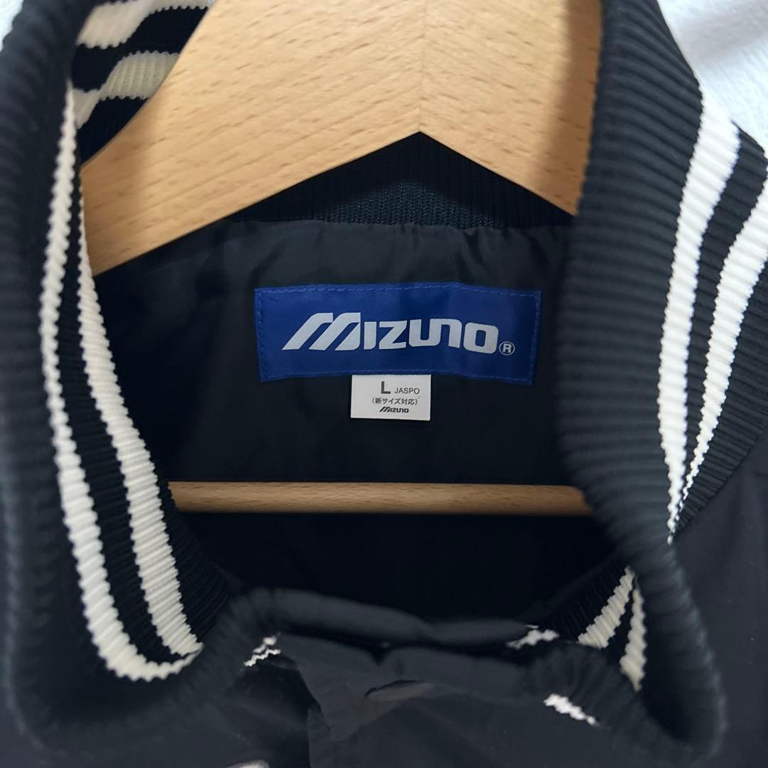 福岡ソフトバンクホークス　グランドコート　L