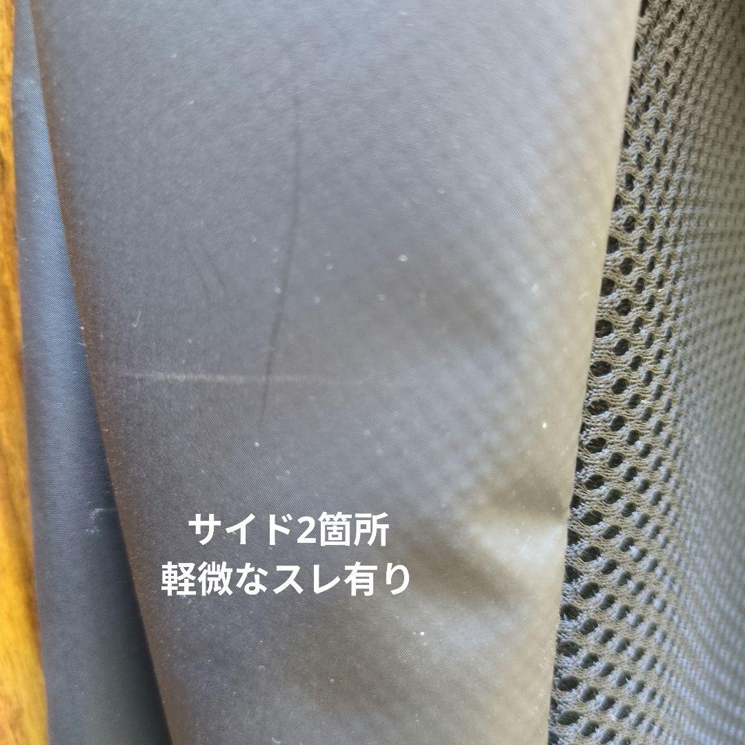 横浜DeNAベイスターズ×DESCENTEバックパック