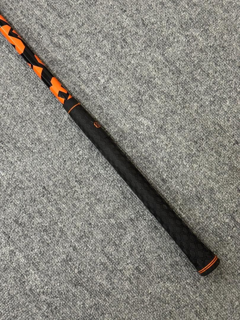 リンクス Lynx ゴルフ BBスティック TEACHING PRO3 練習器具