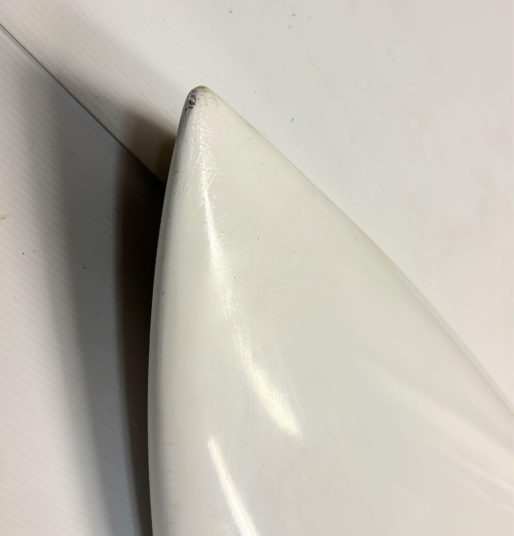 プレセボ タブレット