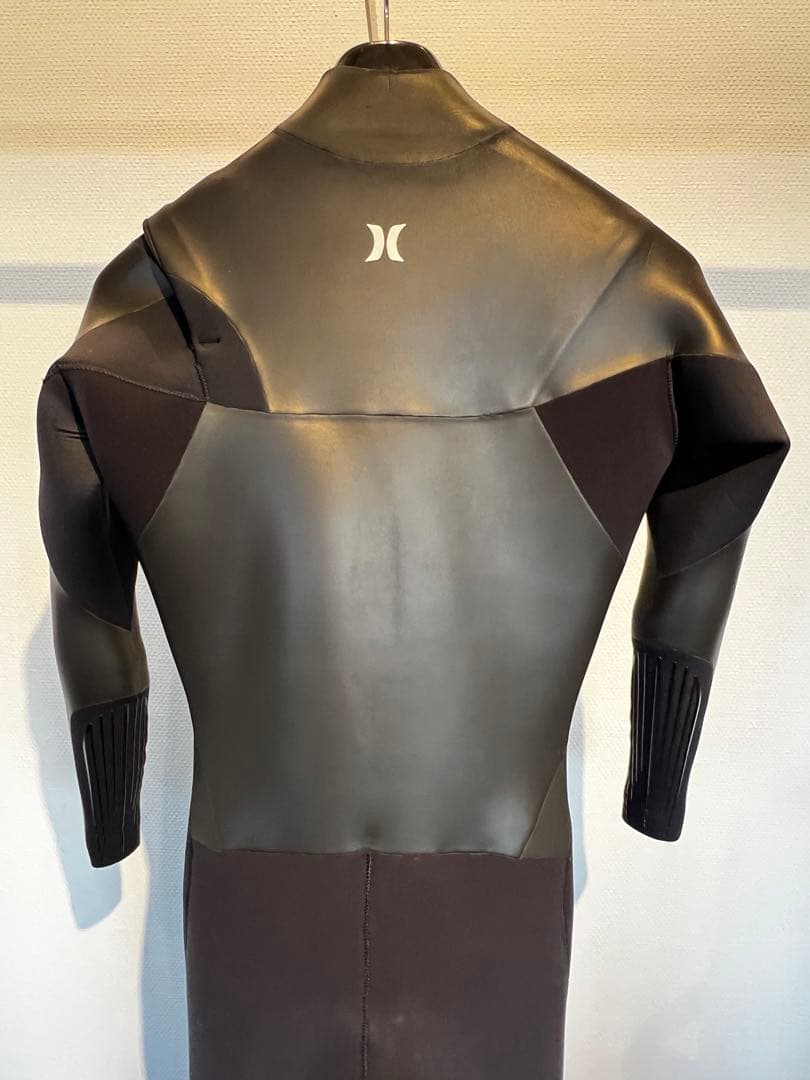 サーフィン・ボディボード Hurley ADVANTAGE ELITE