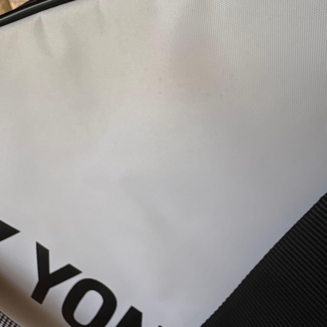 ＹＯＮＥＸ　ラケットバッグ☆新品☆