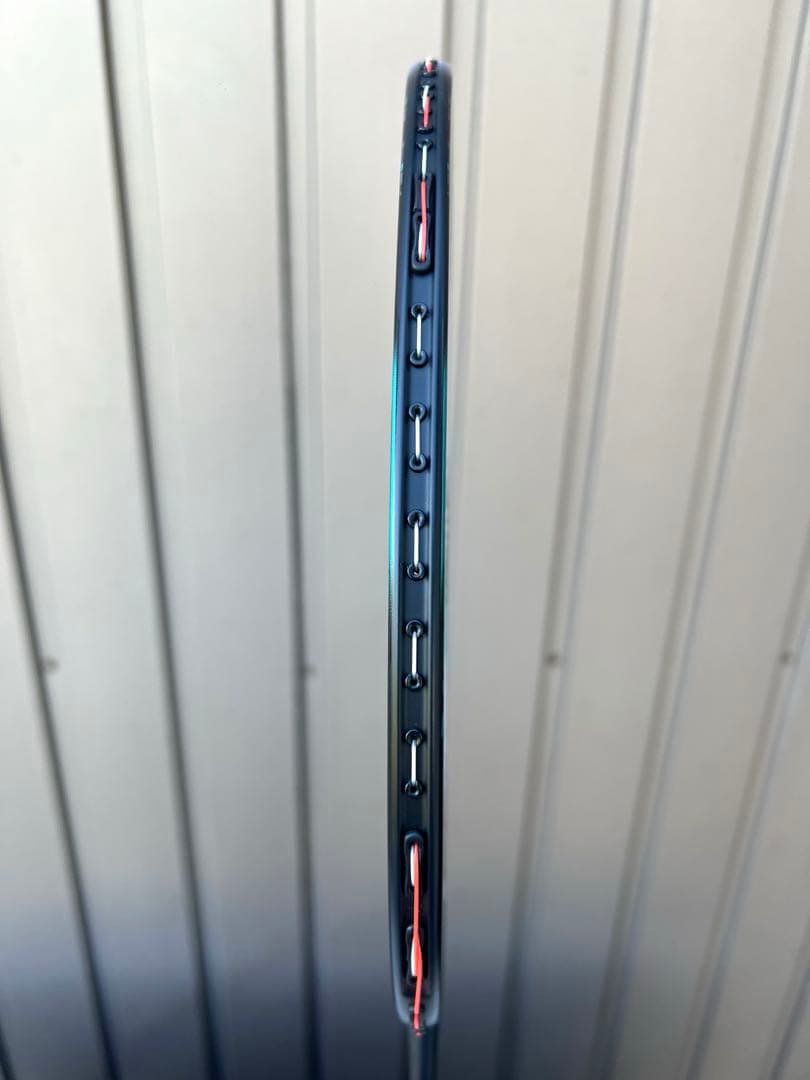 YONEXアストロクス88dプロ3ug5 3AX88D-P