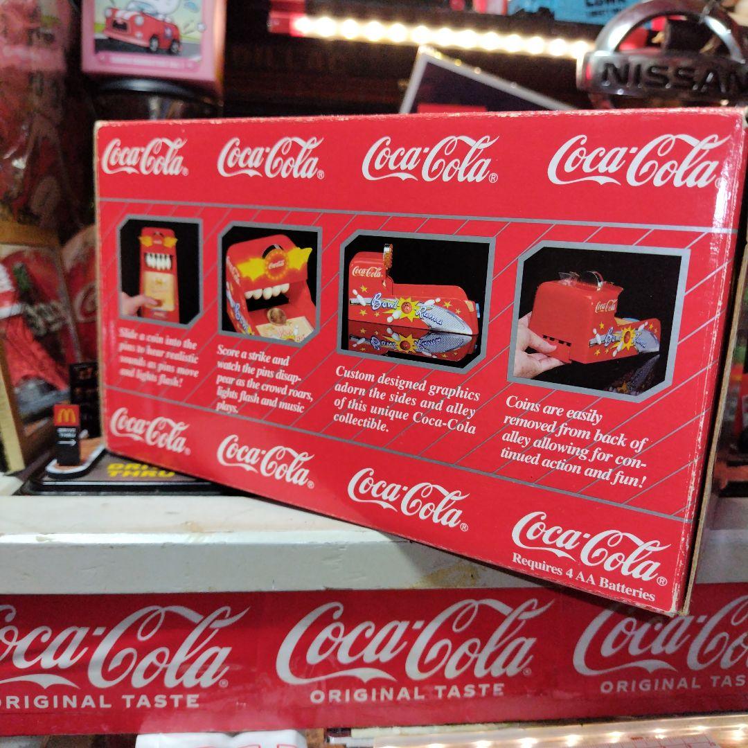商品Ｎｏ.３７７７★激レア・Ｃｏｃａ―Ｃｏｌａ☆Ｍｕｓｉｃａｌ・Ｂａｎｋ★