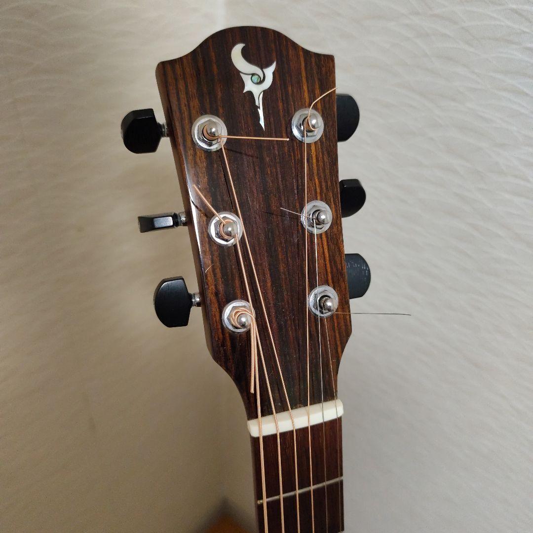 エレアコ DCT GR-742CE【手渡し】
