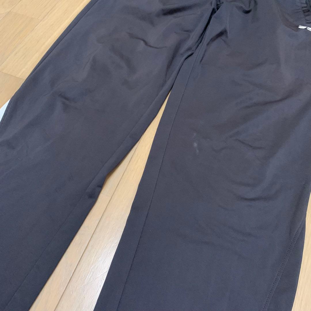 美品 YONEX ヨネックス テニス バドミントン 人気モデル パンツ ズボン