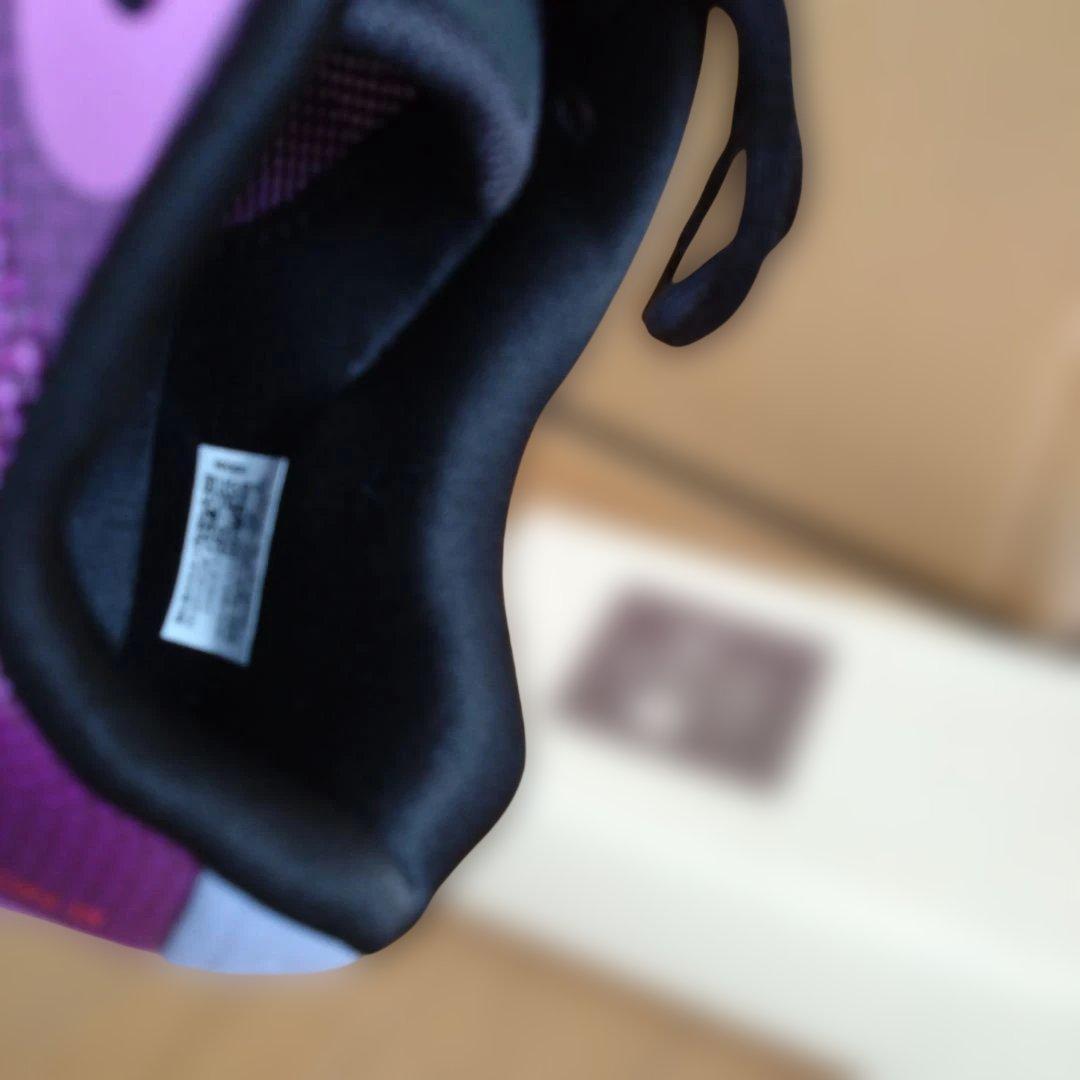アディダス adizero boston13 アディゼロ ボストン ２７・0cm