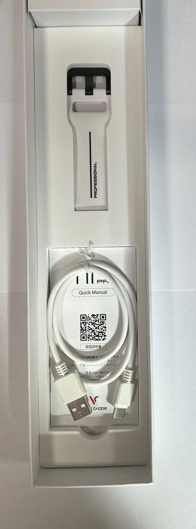 T11 PRO GPSナビ ブラック