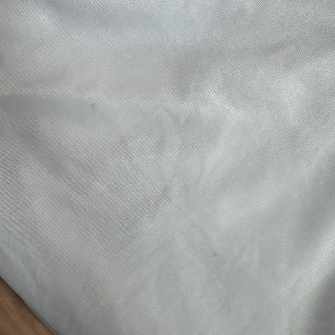 Yogibo ズーラマックス