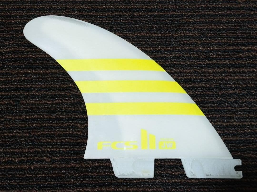 【中古】 FCS2 JW MEDIUM ジュリアン・ウィルソン AirCore