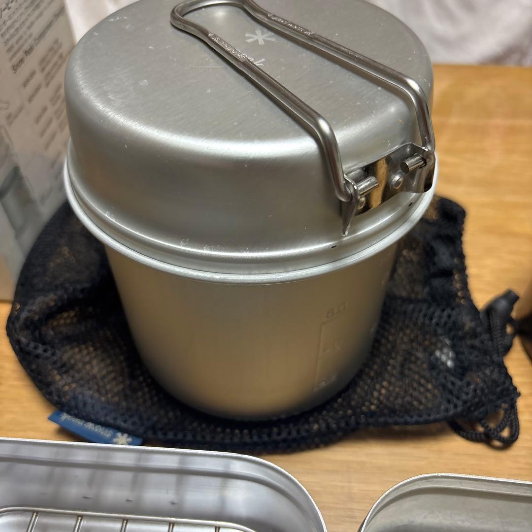 まとめ売り おまけ付き