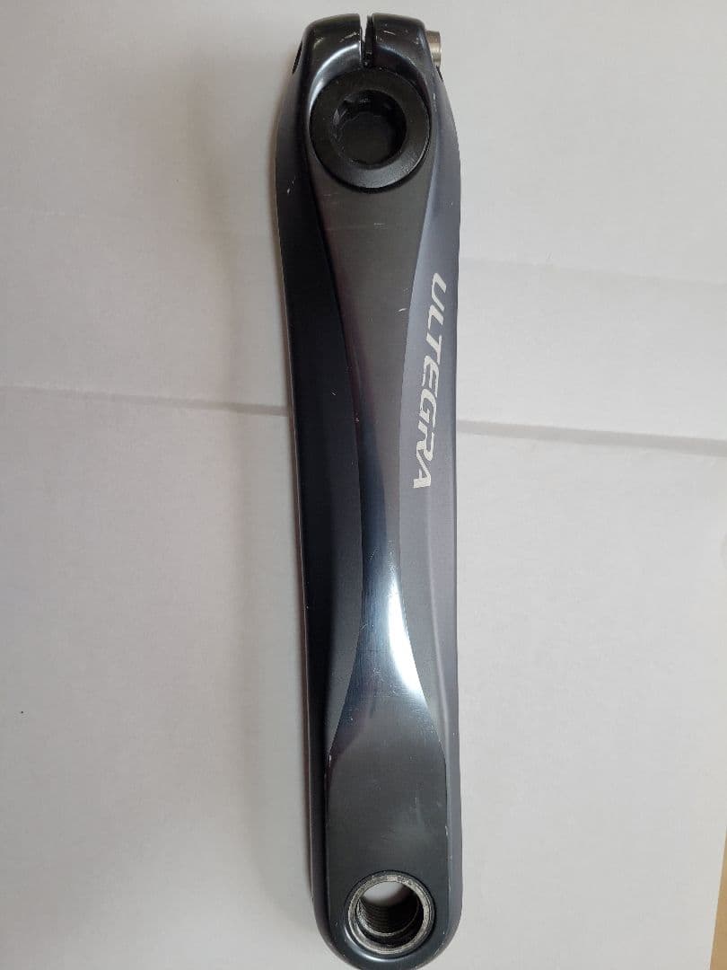 SHIMANO ULTEGRA FC-6700 10速クランク