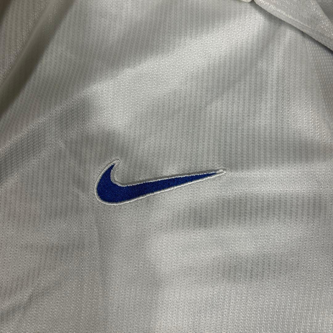 Nike イタリア代表 バッジョ　98年W杯90s ユニフォーム