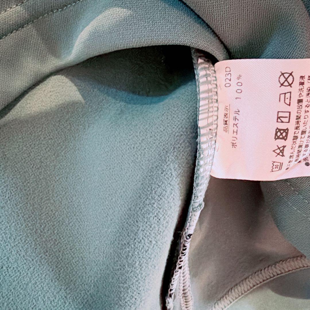 美品　YONEX ライトトレーナー完売品