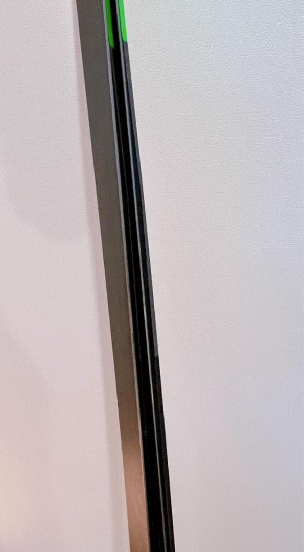 ✨極美品✨K2 WAYBACK 89 167cm 24-25 ウェイバック
