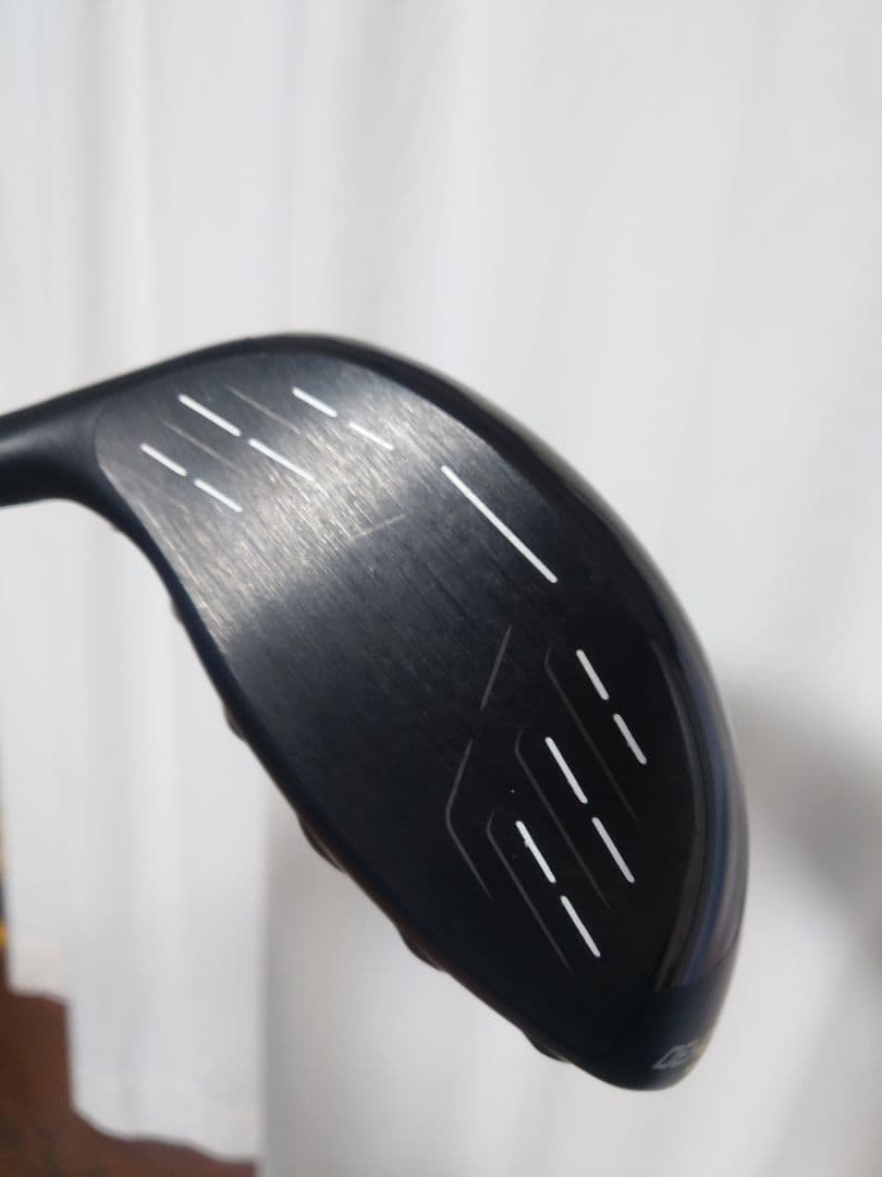 PING G430HL ドライバー 10.5度