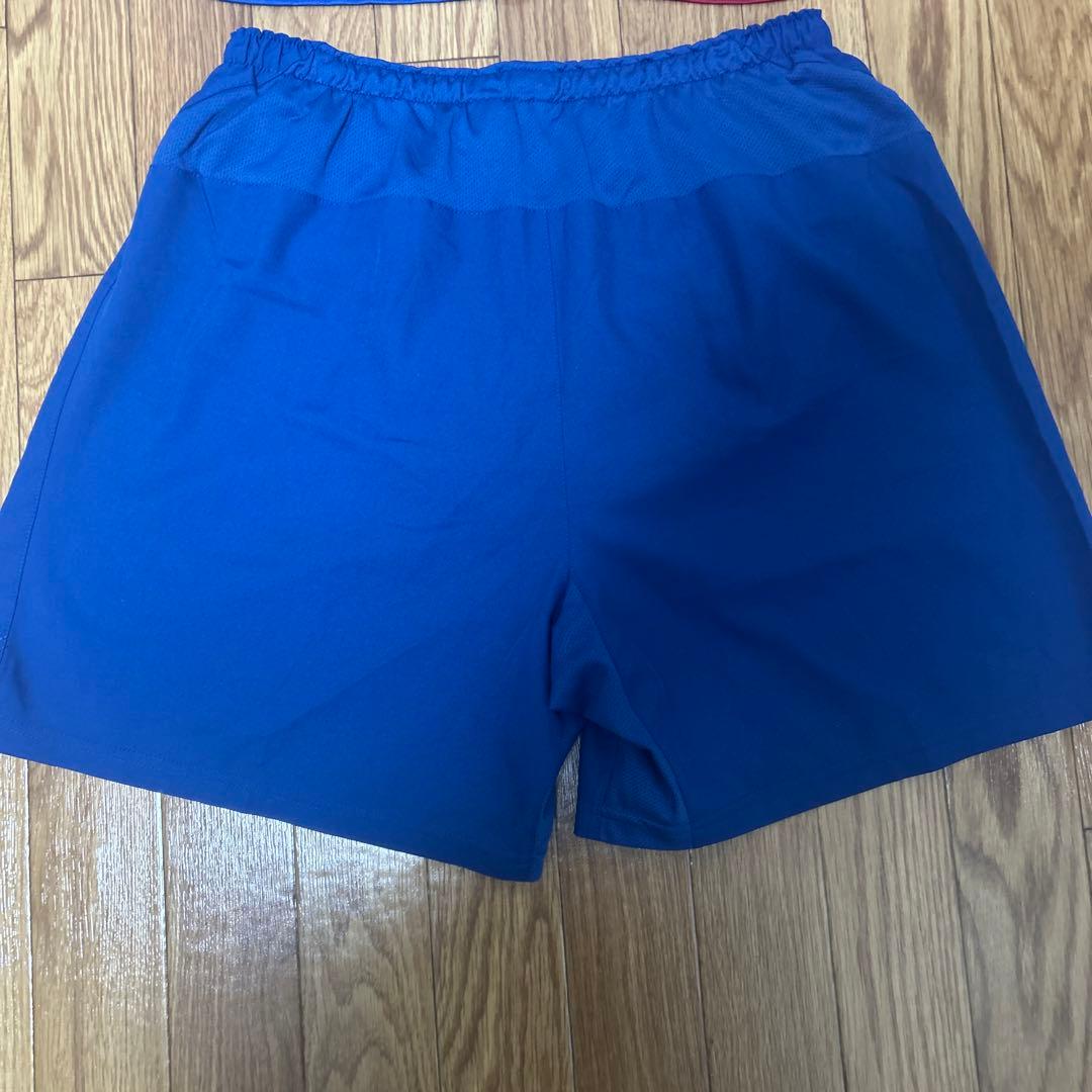 Nike FC Barcelona 1999 記念シャツセット