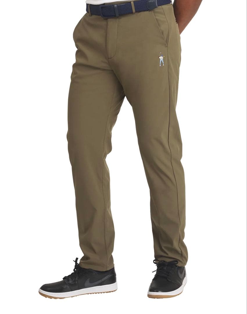 EASTSIDE GOLF, イーストサイドゴルフ (Tech Pant )