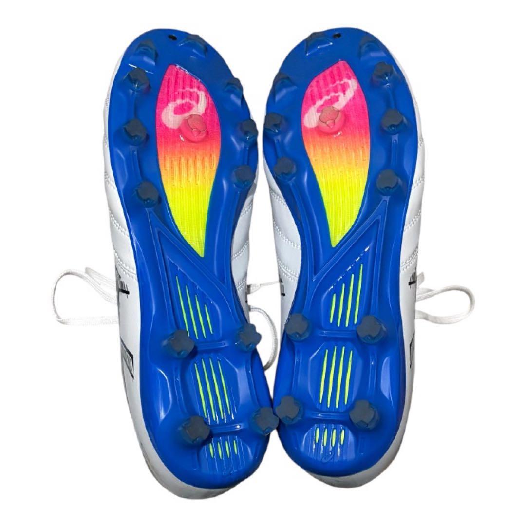 シューズ ASICS DS LIGHT X-FLY PRO 3 27.5cm 2E