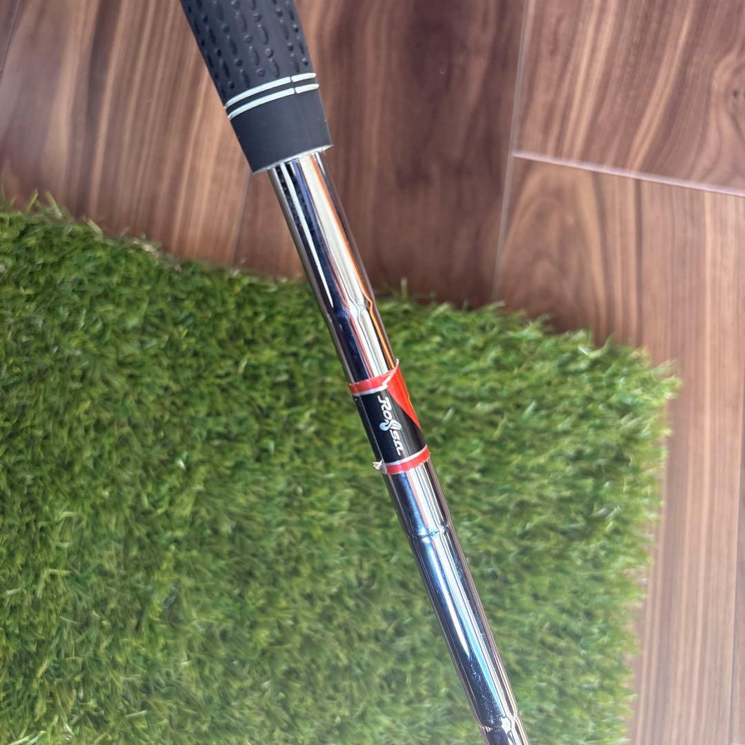 最終価格⭐️TaylorMade ROSSA SPECIAL EDITION