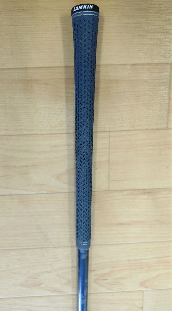 中古 テーラーメイドQi35 MAXドライバー9.0° TM50S