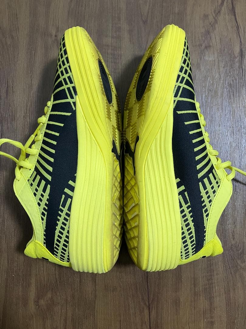 ◎中古(極美品/屋外使用1回)◎ポルシェレガシーClyde All-Pro