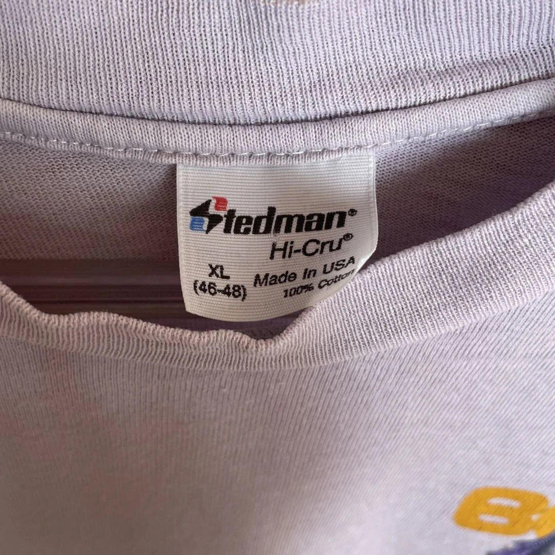 スペシャル パウエル ペラルタ ボーンズ リッパー マルチ プリント Tシャツ
